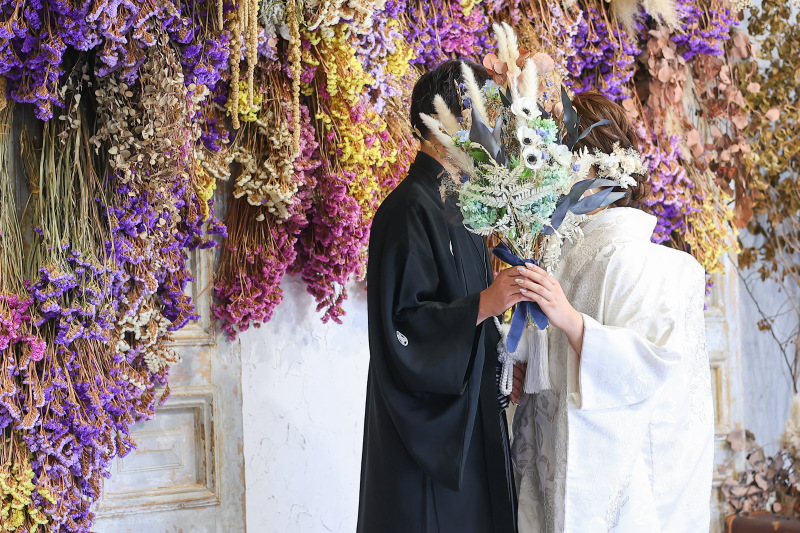 こぶたしゃしんかん_投稿写真