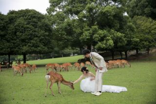 CLAIRE奈良店（チャペルクレール）_アドバイス写真