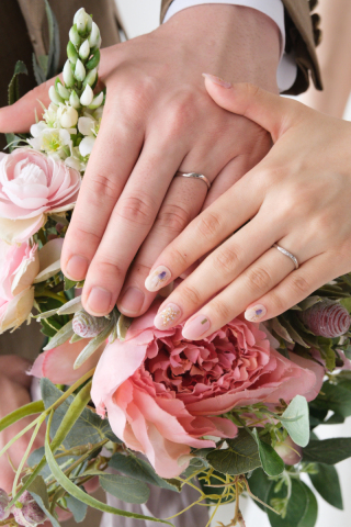 ONELIFE　横浜店_アドバイス写真