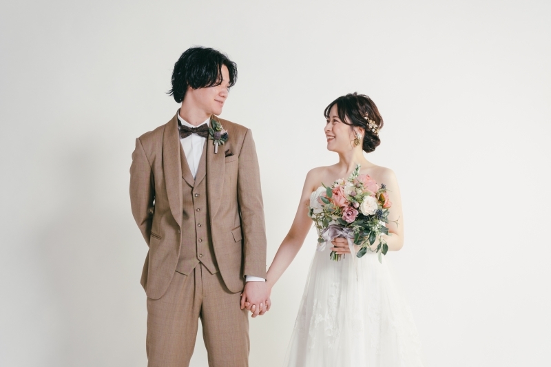 ONELIFE　横浜店_投稿写真