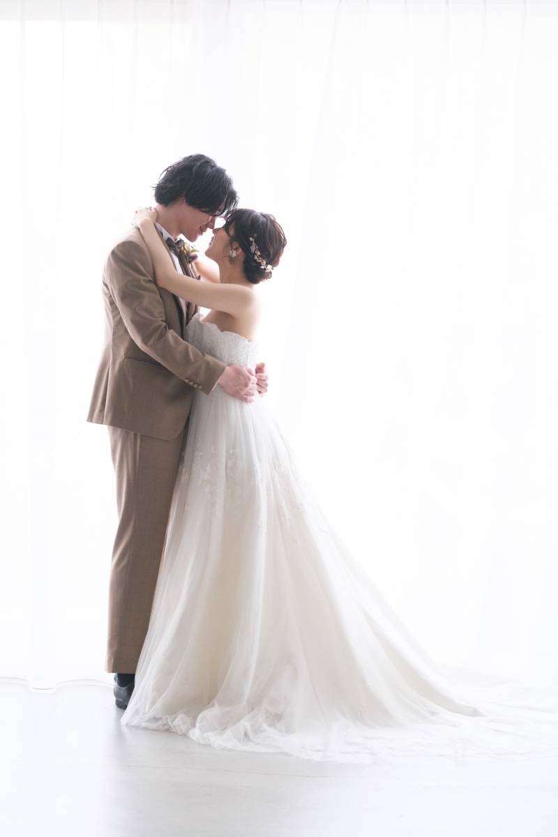 ONELIFE　横浜店_投稿写真