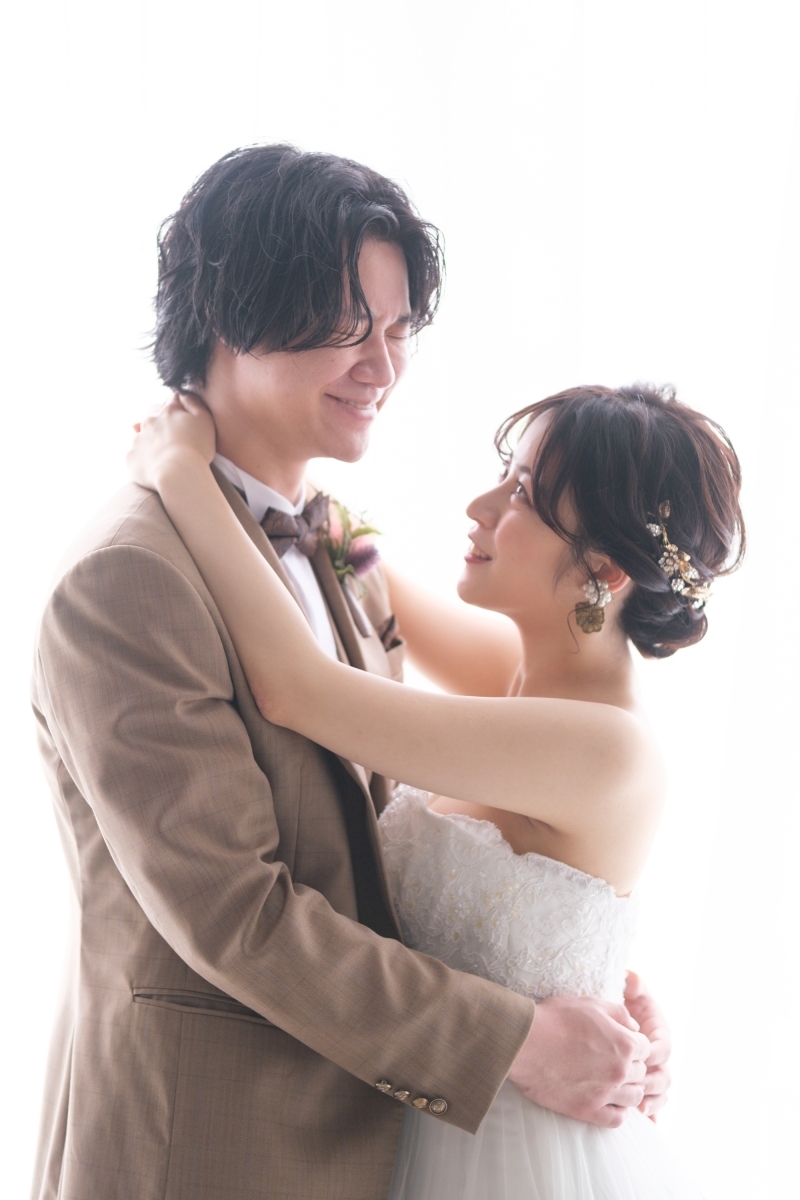 ONELIFE　横浜店_投稿写真