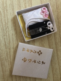 華雅苑 銀座店_アドバイス写真