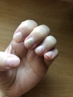 華雅苑 銀座店_アドバイス写真