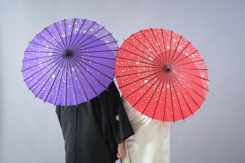 華雅苑 銀座店_投稿写真