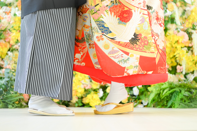 華雅苑 銀座店_投稿写真