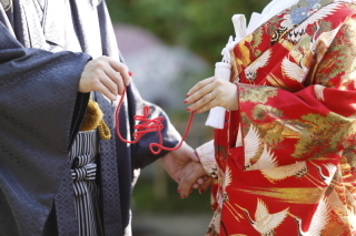 フォトスタジオ＆メイクFATA _アドバイス写真