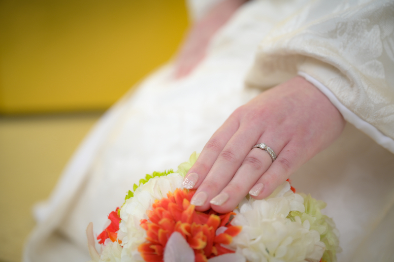 華雅苑　浅草橋本店 _投稿写真