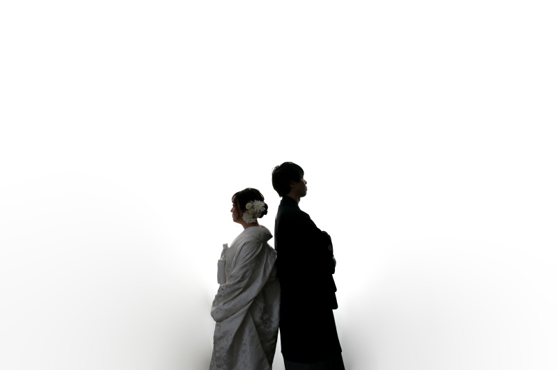 華雅苑　浅草橋本店 _投稿写真