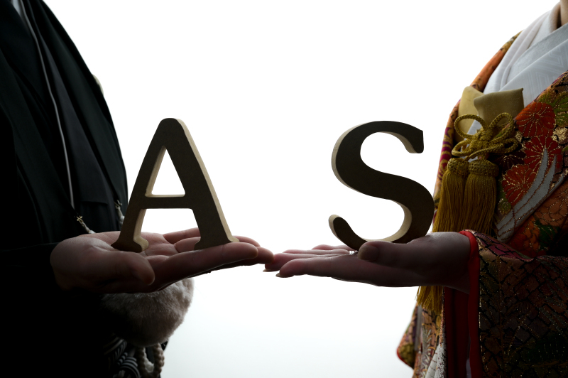 華雅苑　浅草橋本店 _投稿写真