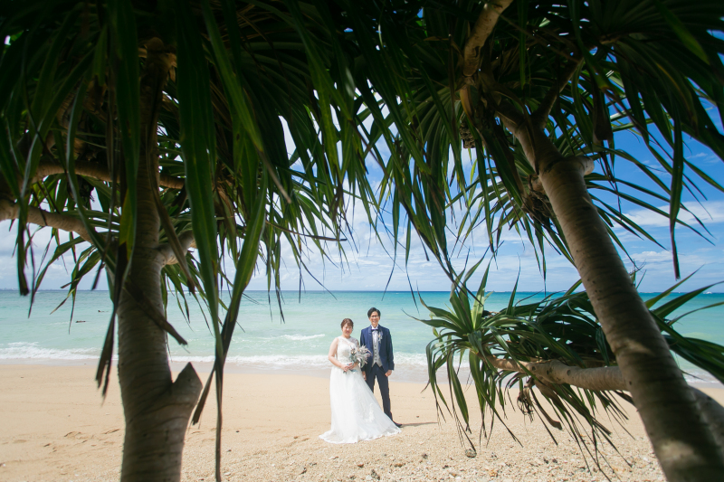 LAstudio_投稿写真