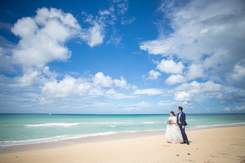 LAstudio_投稿写真