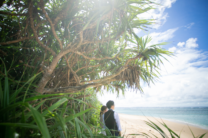 LAstudio_投稿写真