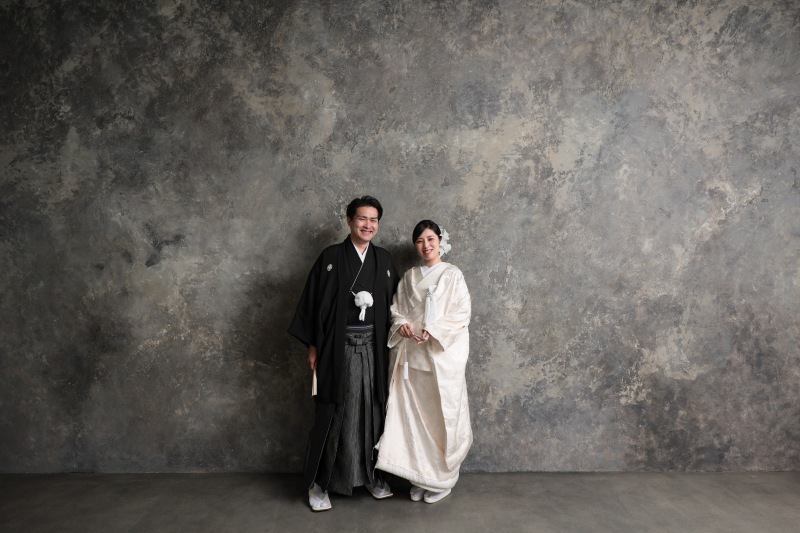 studio clori. OSAKA_投稿写真