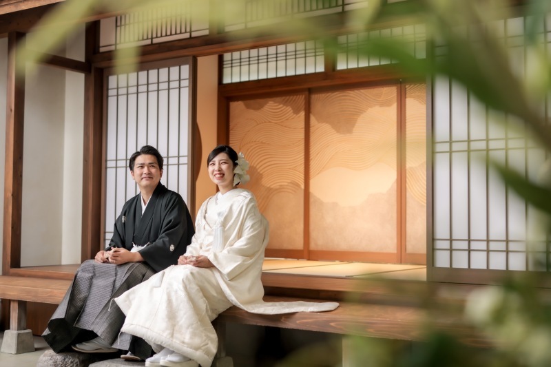 studio clori. OSAKA_投稿写真