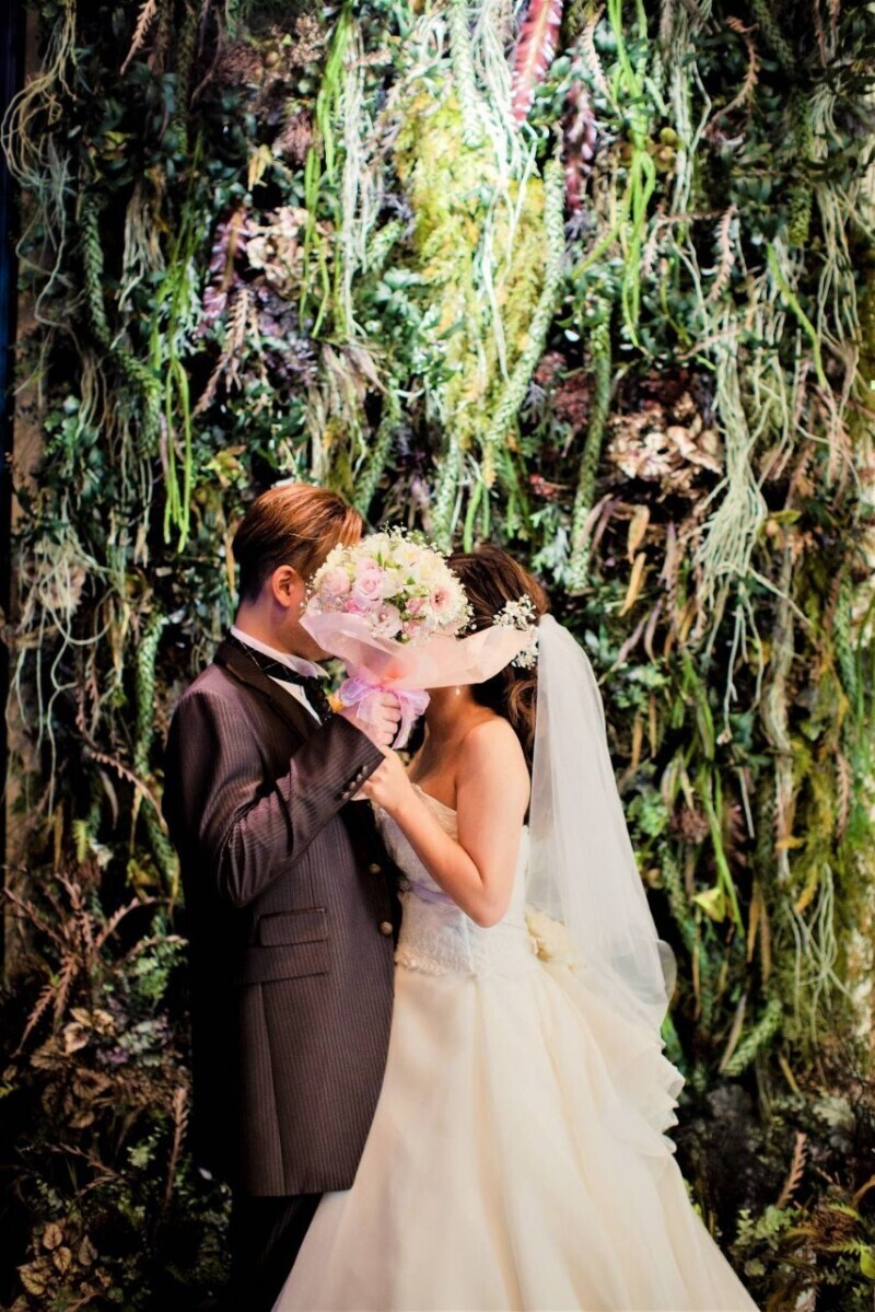 Loemeria（ロメリア）_投稿写真