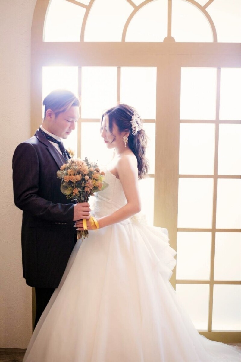 Loemeria（ロメリア）_投稿写真