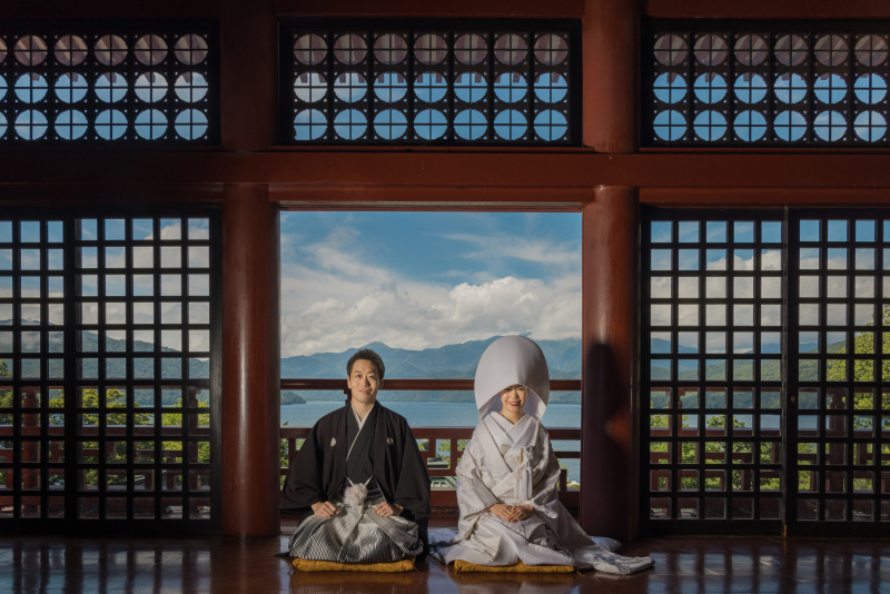 ここでしか撮れない格別な写真_26465_投稿写真_1