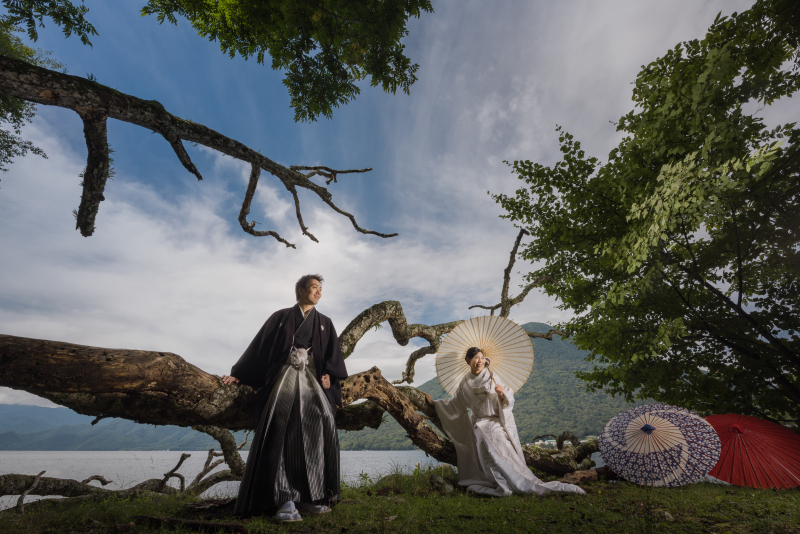 ここでしか撮れない格別な写真_26465_投稿写真_2