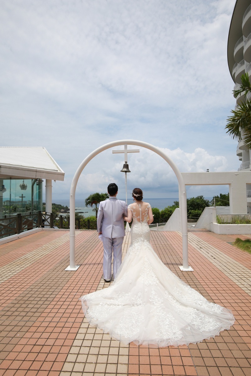 終始笑顔の絶えない写真撮影_26468_投稿写真_2