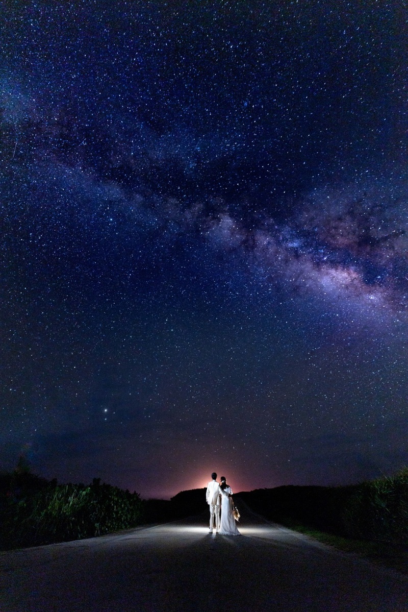宮古島の美しさと特別感を一度に_26470_投稿写真_2