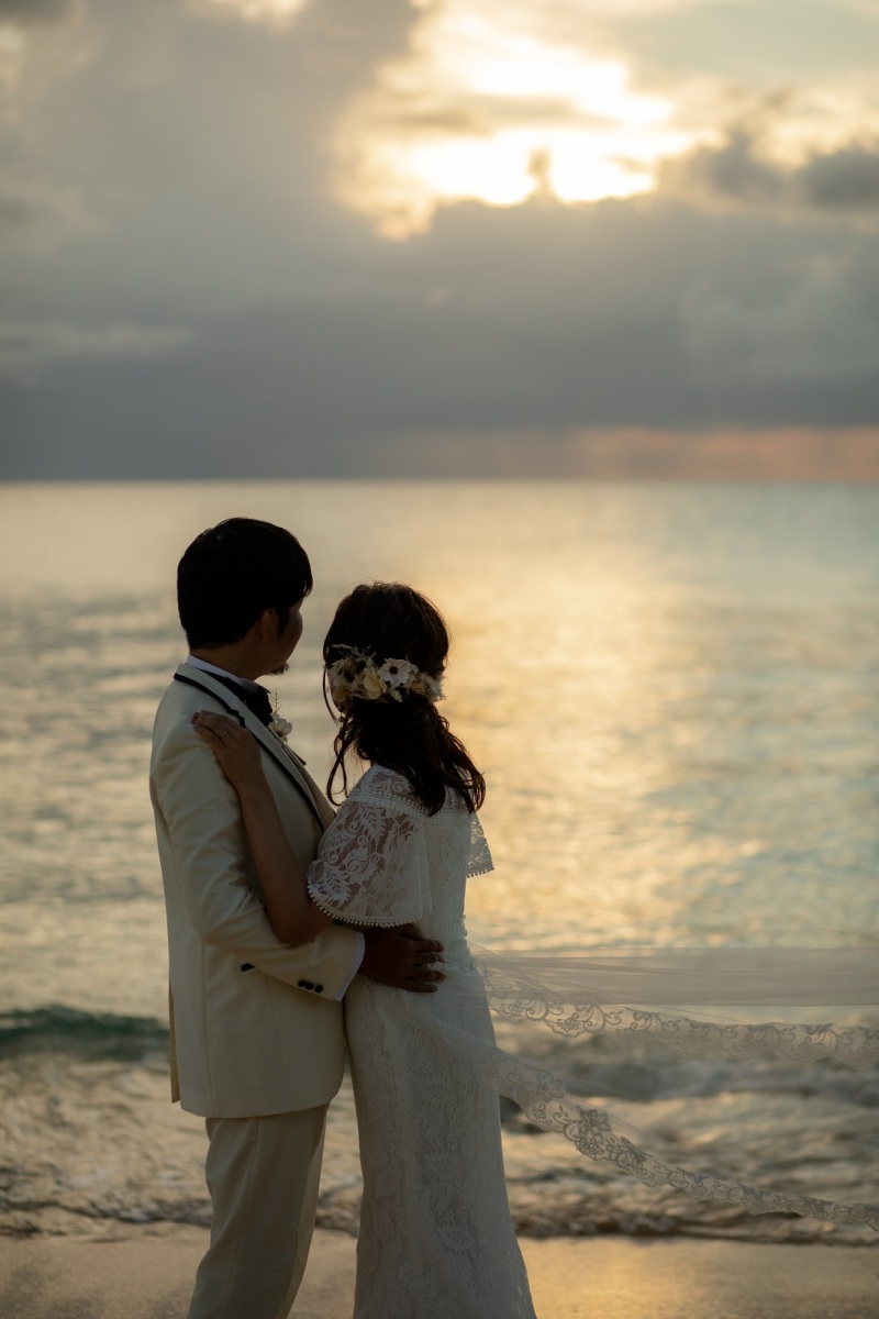 Deux Planner 宮古島_投稿写真