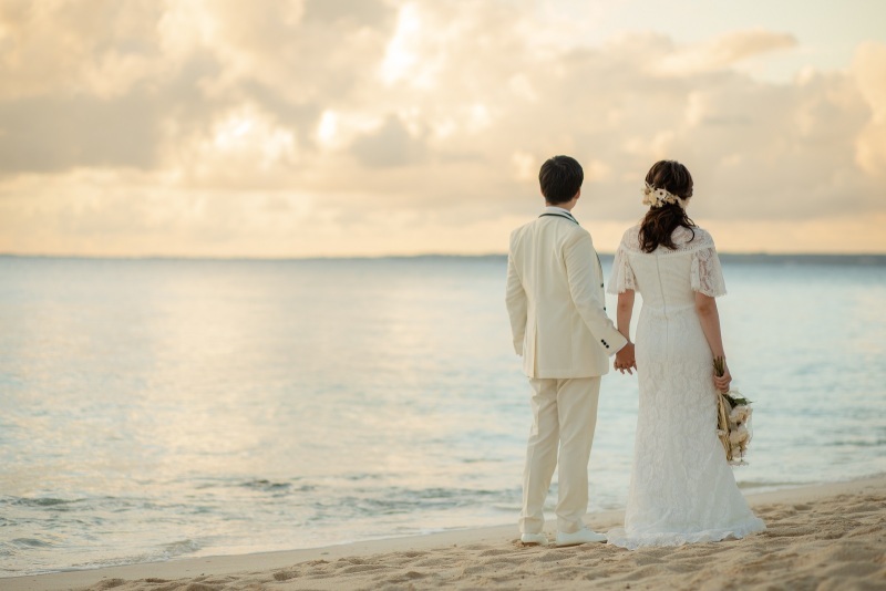 宮古島の美しさと特別感を一度に_26470_投稿写真_3