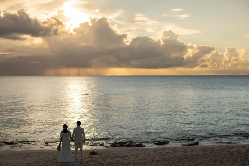 Deux Planner 宮古島_投稿写真