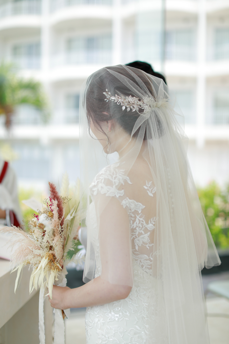 終始笑顔の絶えない写真撮影_26468_投稿写真_1