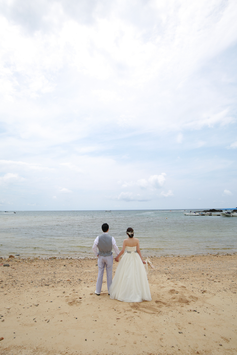 終始笑顔の絶えない写真撮影_26468_投稿写真_3