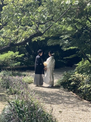 K’s factory Photo&Movie_アドバイス写真