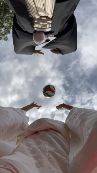 K’s factory Photo&Movie_アドバイス写真