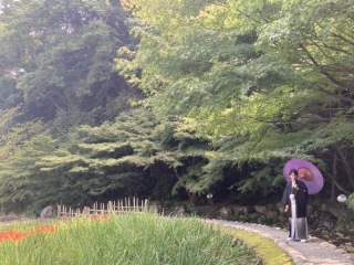 K’s factory Photo&Movie_アドバイス写真