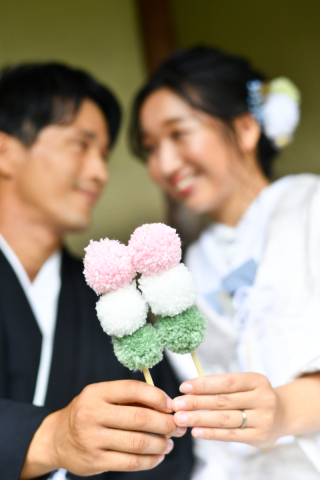 K’s factory Photo&Movie_アドバイス写真