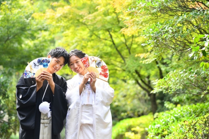 K’s factory Photo&Movie_投稿写真