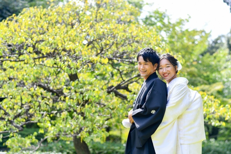 K’s factory Photo&Movie_投稿写真