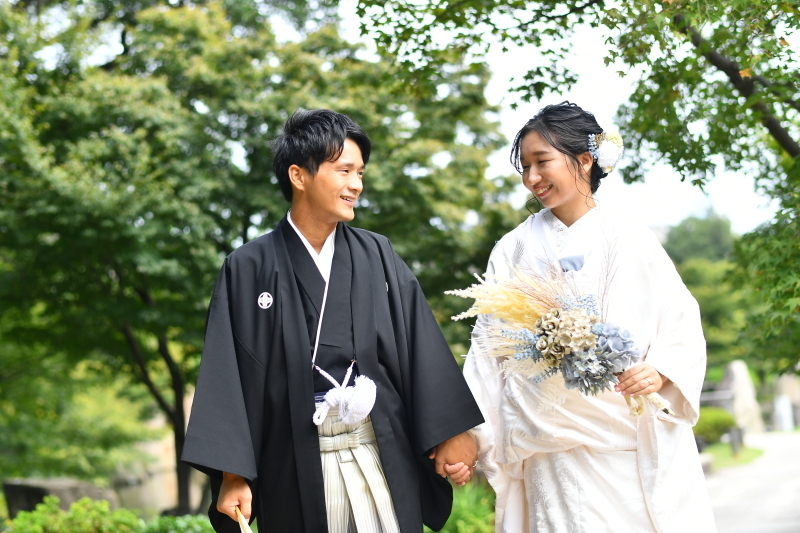 K’s factory Photo&Movie_投稿写真