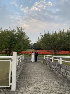 ラヴィファクトリー大宮店_アドバイス写真