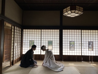 ラヴィファクトリー大宮店_アドバイス写真