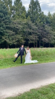 ラヴィファクトリー大宮店_アドバイス写真