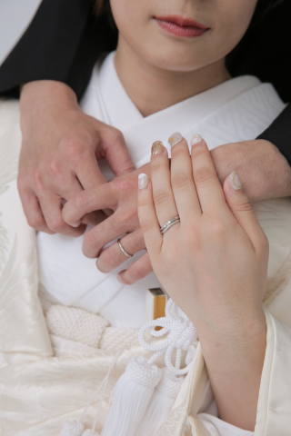 STUDIO TVB 神戸ハーバーランド店（スタジオTVB）_アドバイス写真