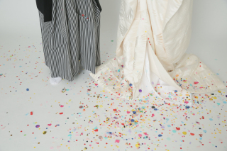 STUDIO TVB 神戸ハーバーランド店（スタジオTVB）_アドバイス写真