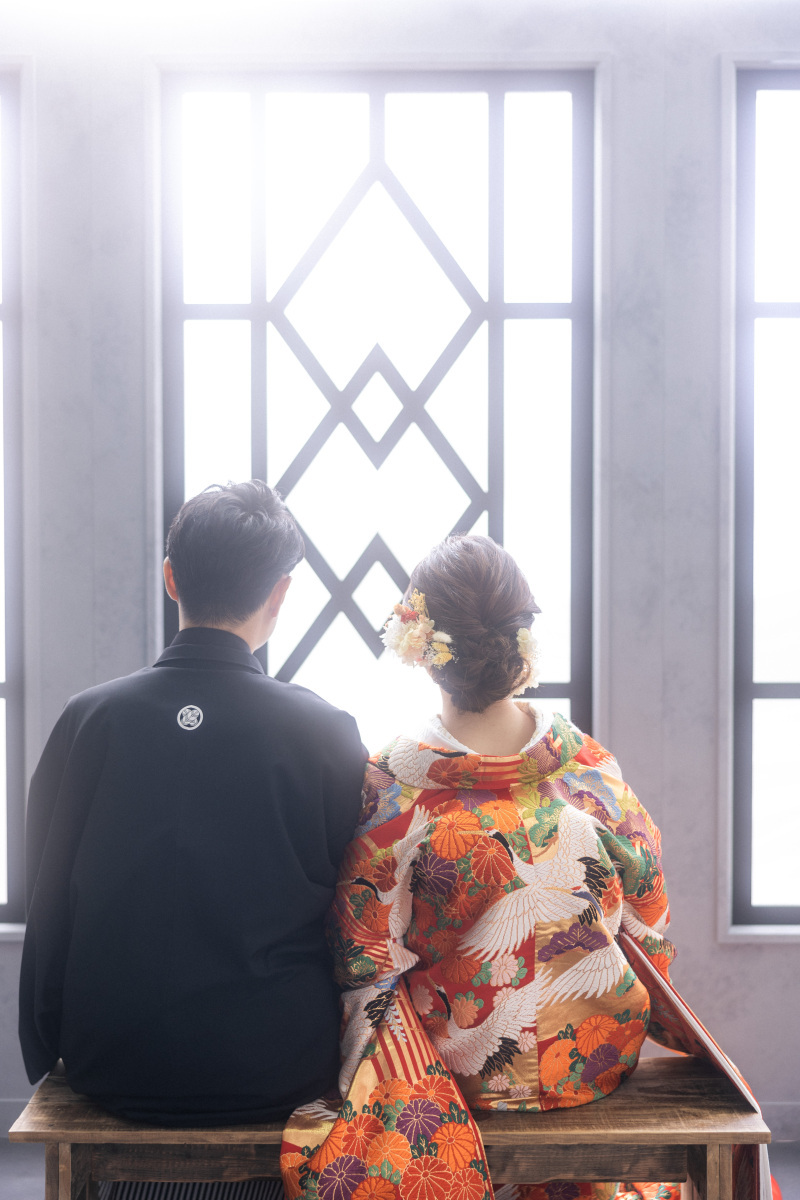 とってもかわいいスタジオです！_26490_投稿写真_3