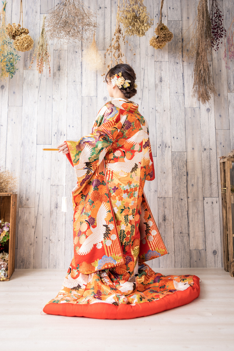 とってもかわいいスタジオです！_26490_投稿写真_1