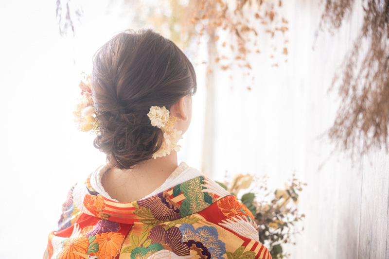 とってもかわいいスタジオです！_26490_投稿写真_2