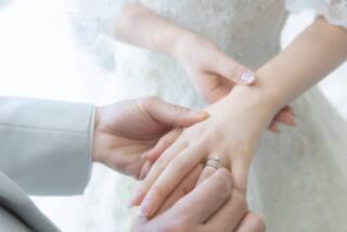 STUDIO SUNS沖縄（スタジオSUNS）_アドバイス写真