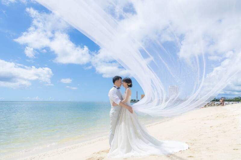 STUDIO SUNS沖縄（スタジオSUNS）_投稿写真