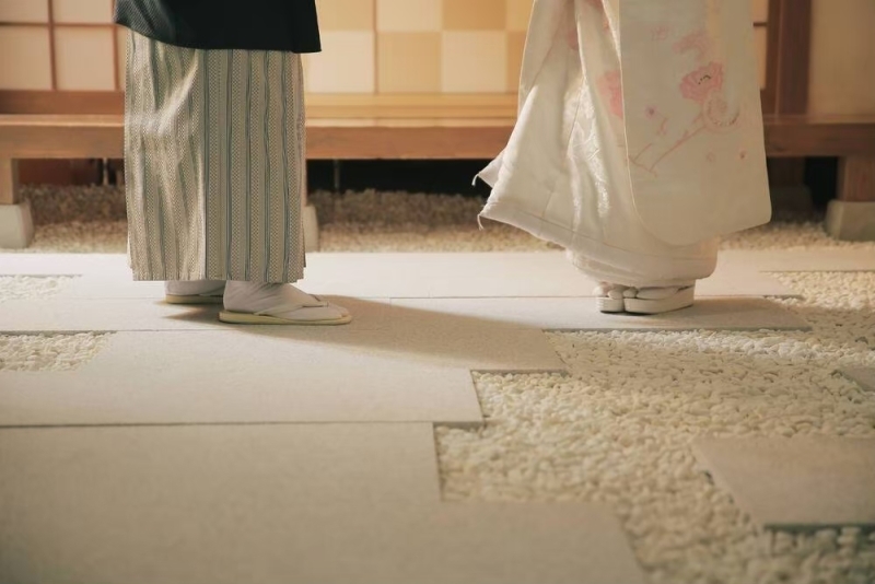 STUDIO 8 名古屋店（スタジオ8）_投稿写真