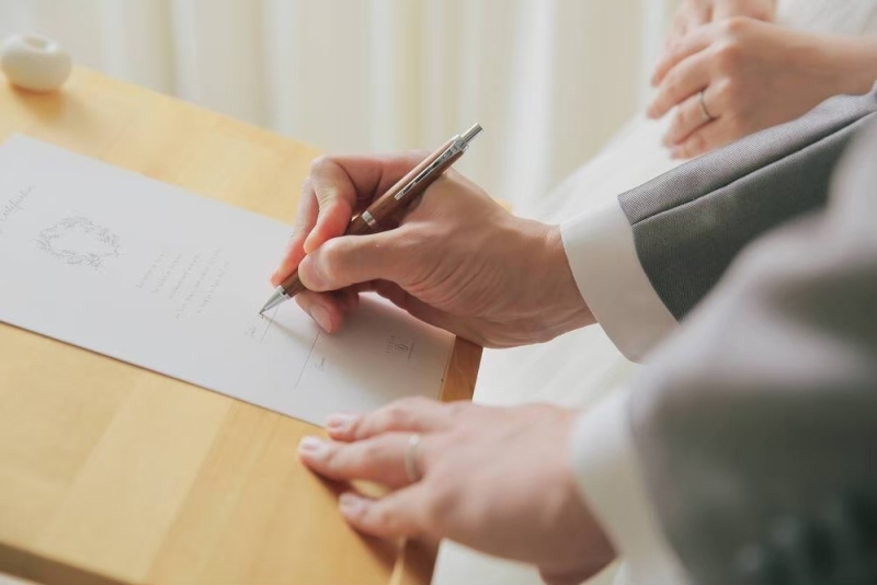 STUDIO 8 名古屋店（スタジオ8）_投稿写真