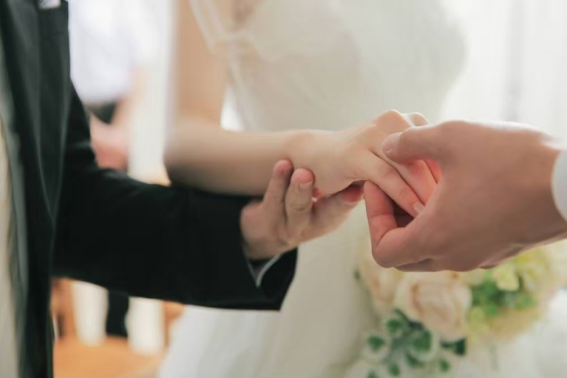 STUDIO 8 名古屋店（スタジオ8）_投稿写真